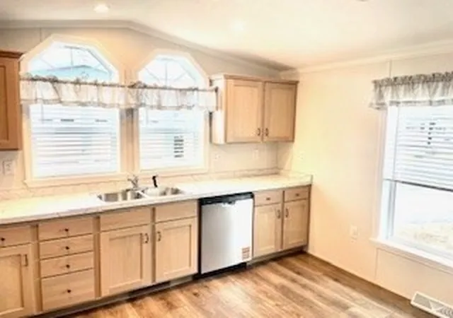 Homes for sale in Foxboro, MA | 131 Washington St #50, Foxboro, MA 02035 | MLS# 73496669