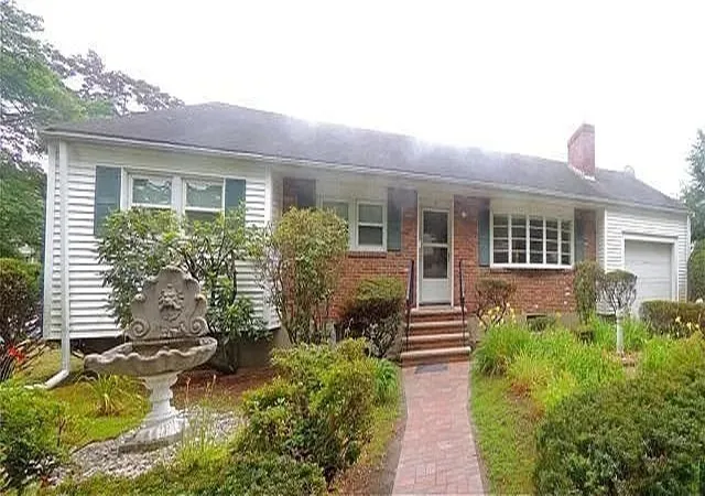 1st image of 34 Anthony Rd, Newtonville, MA 02460 | MLS# 73560990