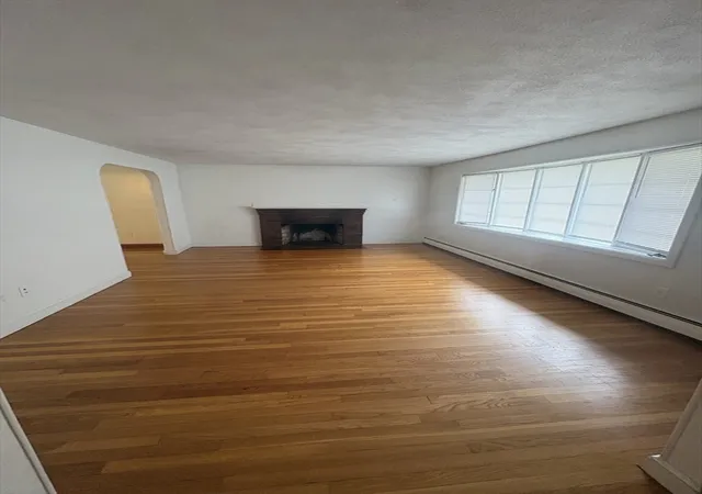 Photo 4 of Single family home for sale at 34 Anthony Rd, Newtonville, MA 02460 | MLS# 73560990 | Listing updated on 2026-08-12