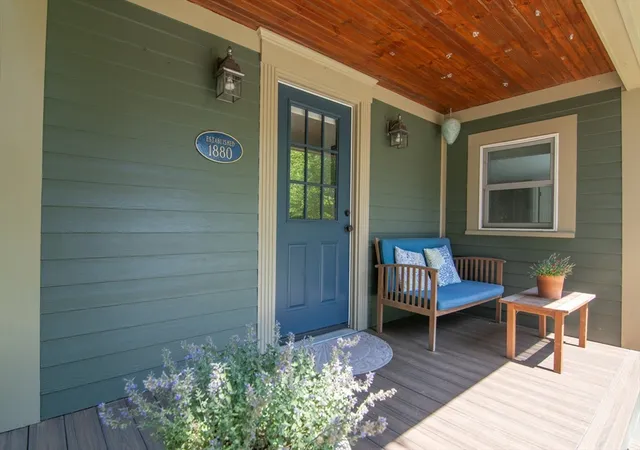 Homes for sale in West Hatfield, MA | 44 Linseed Rd, West Hatfield, MA 01088 | MLS# 73532074