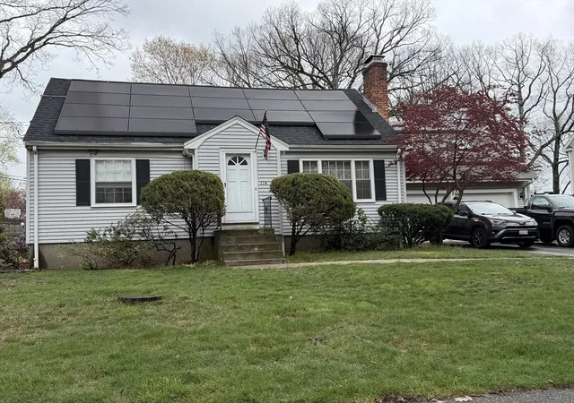1st image of 114 Parish Road, Needham Heights, MA 02494 | MLS# 73561002