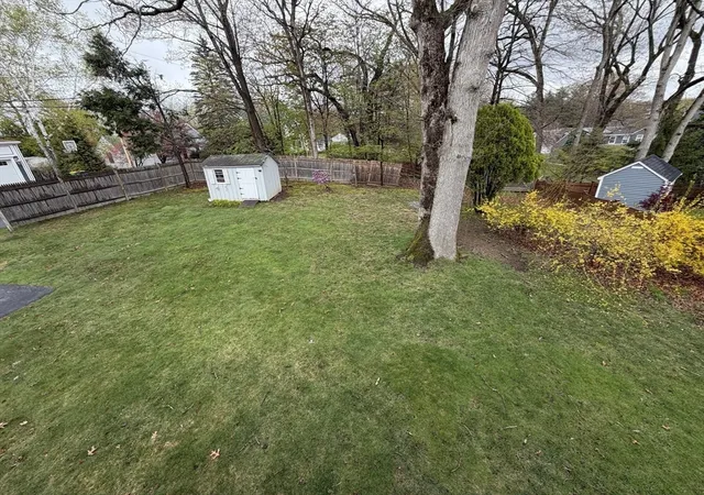 27th image of 114 Parish Road, Needham Heights, MA 02494 | MLS# 73561002