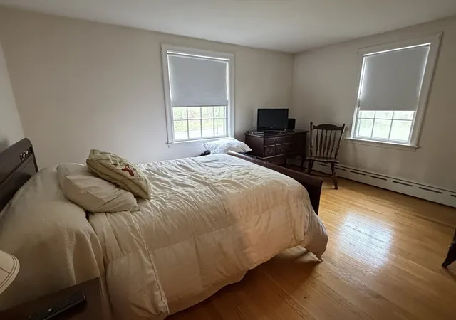 4th image of 114 Parish Road, Needham Heights, MA 02494 | MLS# 73561002