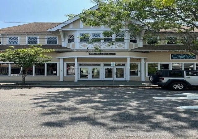 Homes for sale in Barnstable, MA | 615 Main St #7, Barnstable, MA 02601 | MLS# 73536783