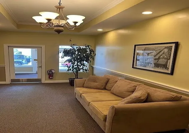 Homes for sale in Barnstable, MA | 615 Main St #7, Barnstable, MA 02601 | MLS# 73536783