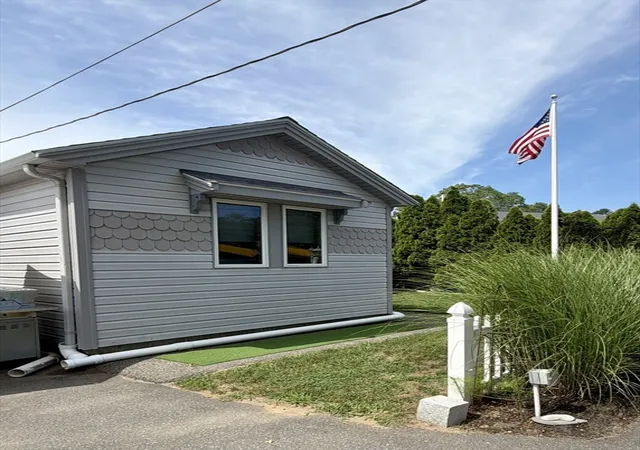 2nd image of 42 Crystal Lake Dr, Carver, MA 02330 | MLS# 73548391