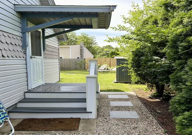 Photo 3 of Single family home for sale at 42 Crystal Lake Dr, Carver, MA 02330 | MLS# 73548391 | Listing updated on 2026-10-27