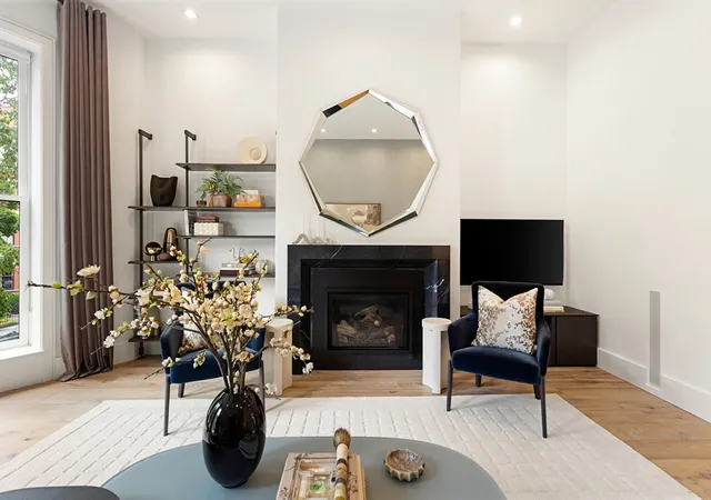 3rd image of 7 Marlborough Street #1, Boston, MA 02116 | MLS# 73558496