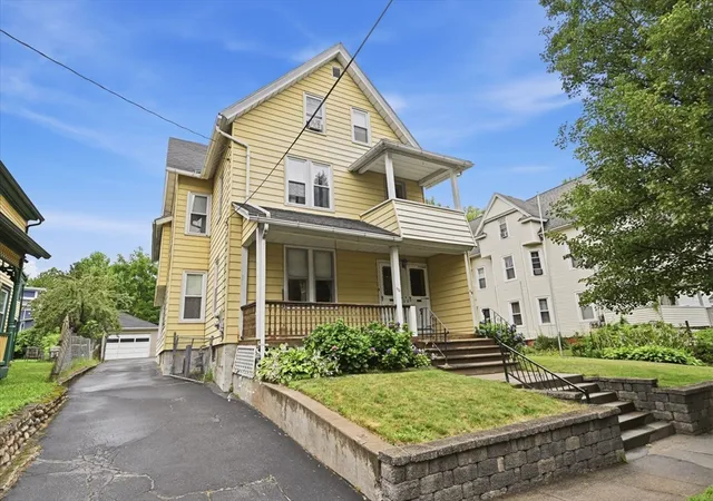 1st image of 108 110 Grape St, Chicopee, MA 01013 | MLS# 73553596