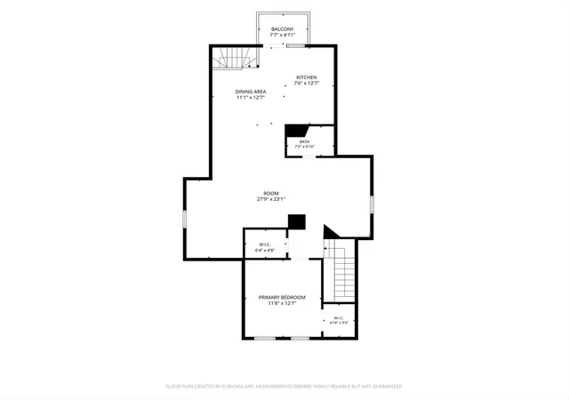 42nd image of 108 110 Grape St, Chicopee, MA 01013 | MLS# 73553596
