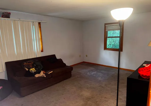 14th image of 76 Rosewood Avenue, Billerica, MA 01821 | MLS# 73546761