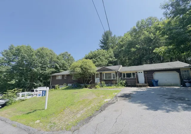 1st image of 76 Rosewood Avenue, Billerica, MA 01821 | MLS# 73546761