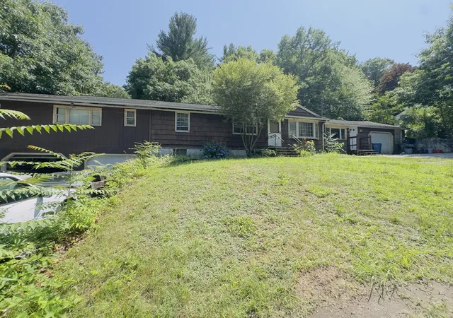 2nd image of 76 Rosewood Avenue, Billerica, MA 01821 | MLS# 73546761