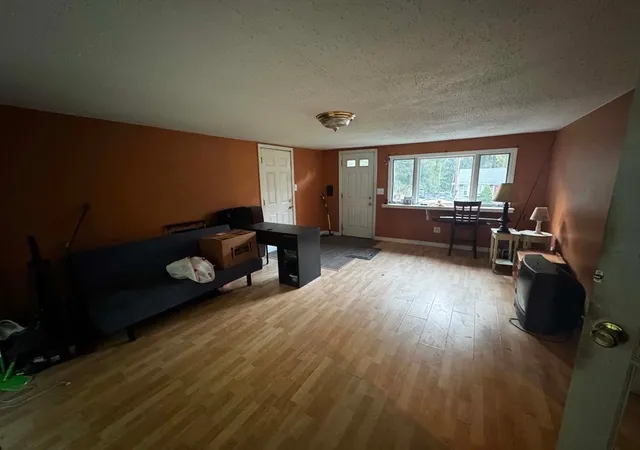 3rd image of 76 Rosewood Avenue, Billerica, MA 01821 | MLS# 73546761