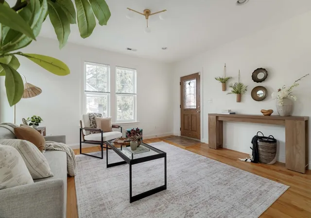 Homes for sale in Stoneham, MA | 26 Maple St, Stoneham, MA 02019