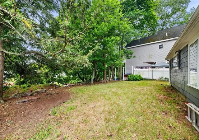 32nd image of 7 Edgehill Rd, Swampscott, MA 01907 | MLS# 73562104