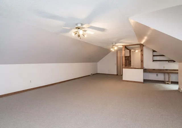 Homes for sale in Southwick, MA | 130 Mort Vining Rd, Southwick, MA 01077 | MLS# 73542910