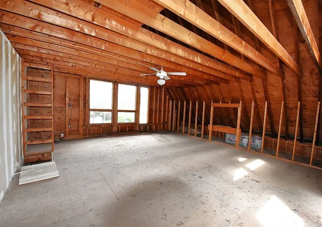 36th image of 87 Norwood Ave, Leominster, MA 01453 | MLS# 73527295
