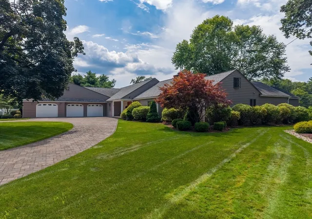 Photo 1 of Single family home for sale at 96 Prynnwood Rd, Longmeadow, MA 01106 | MLS# 73557502 | Listing updated on 2026-09-10