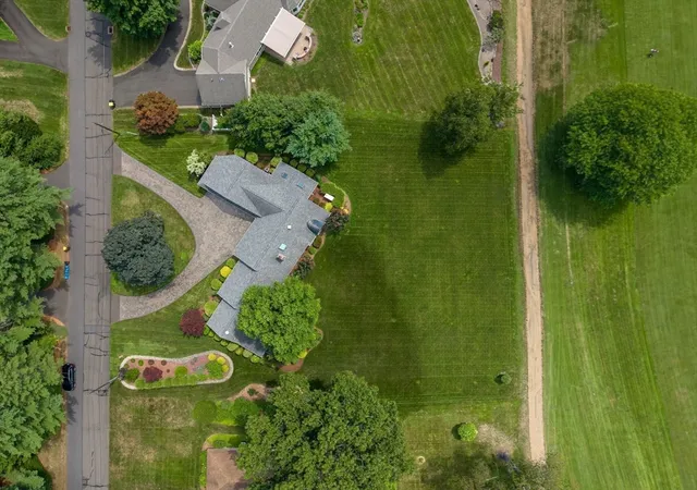 Photo 4 of Single family home for sale at 96 Prynnwood Rd, Longmeadow, MA 01106 | MLS# 73557502 | Listing updated on 2026-09-20