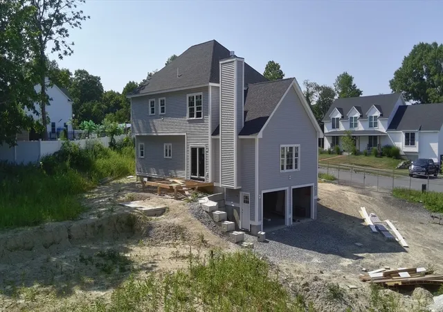 4th image of 4 Katie Ln, Groveland, MA 01834 | MLS# 73556533