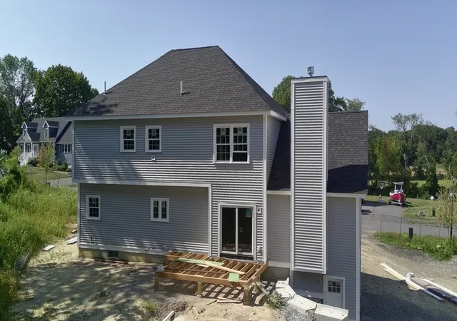 5th image of 4 Katie Ln, Groveland, MA 01834 | MLS# 73556533