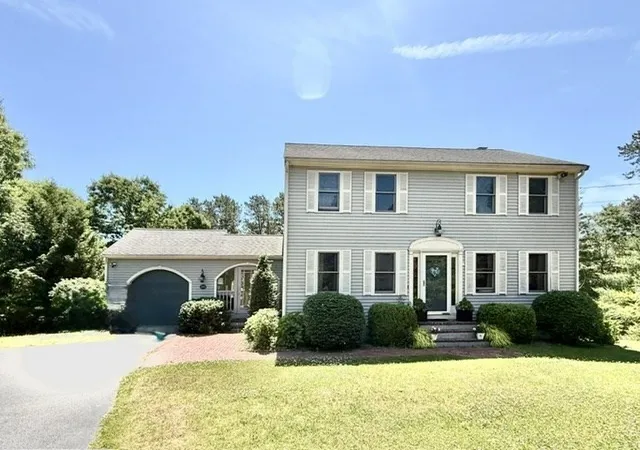 1st image of 241 Glen Charlie Rd, East Wareham, MA 02538 | MLS# 73546789