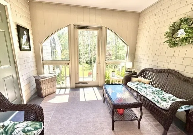 2nd image of 241 Glen Charlie Rd, East Wareham, MA 02538 | MLS# 73546789