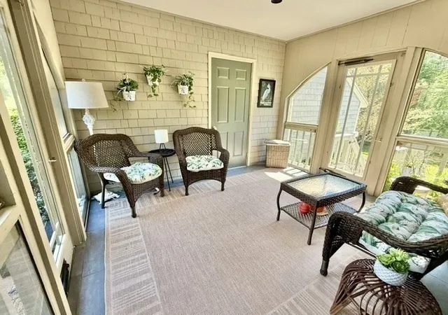 3rd image of 241 Glen Charlie Rd, East Wareham, MA 02538 | MLS# 73546789