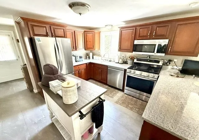 5th image of 241 Glen Charlie Rd, East Wareham, MA 02538 | MLS# 73546789