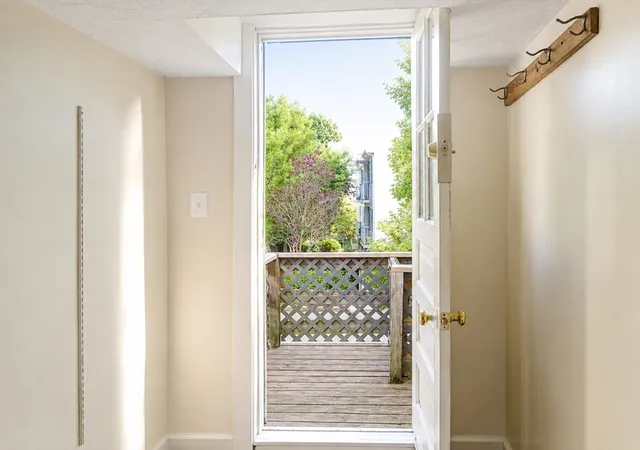 39th image of 3 Revere Ct, Canton, MA 02021 | MLS# 73561441