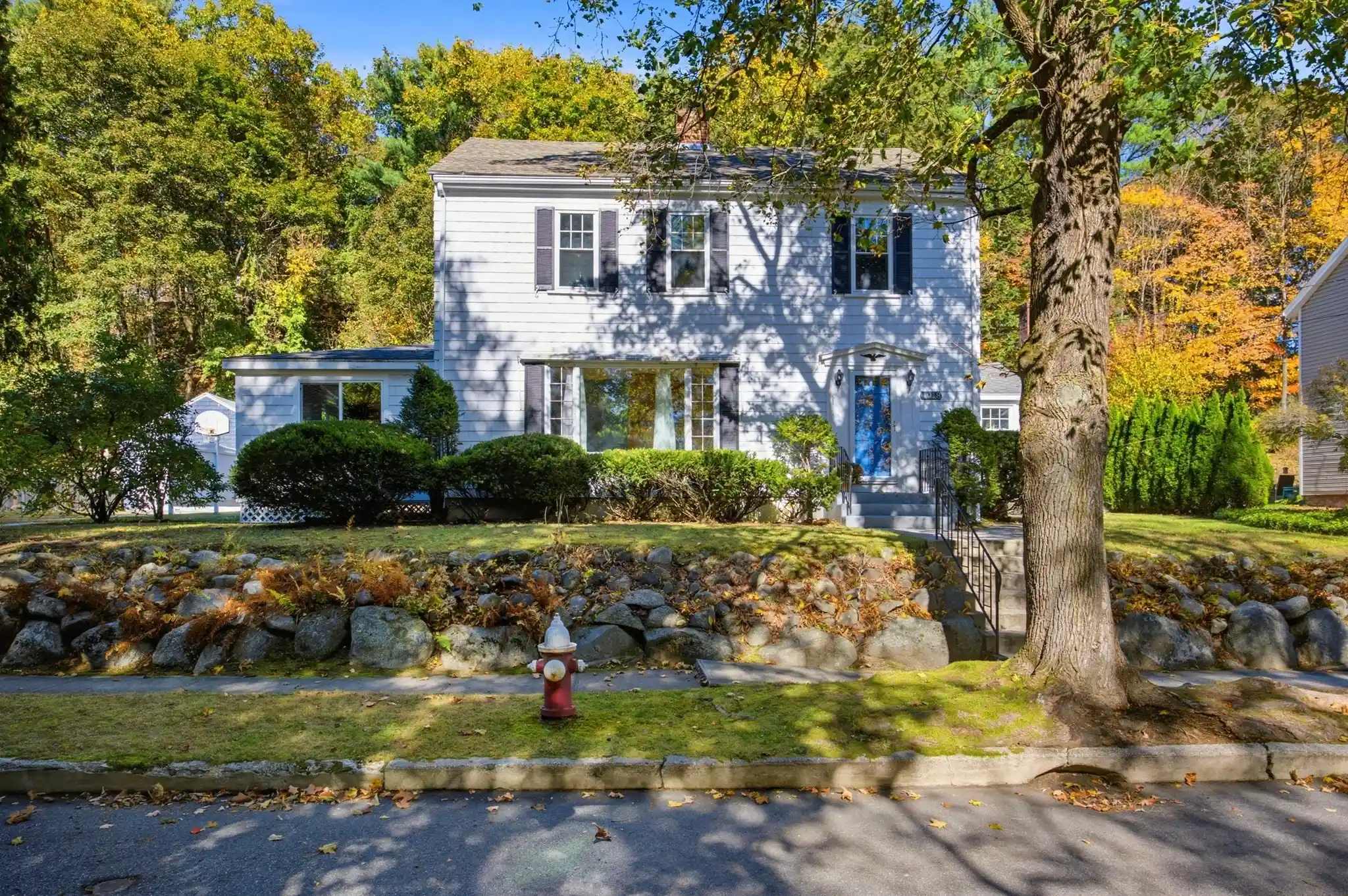 Single family home for sale at 1018 Spring St, Palmer, MA 01069 | MLS# 73592532
