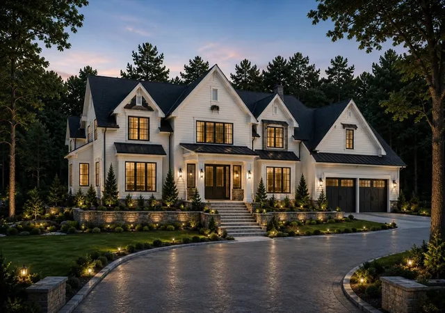 1st image of 262 Meadowbrook Rd, Dedham, MA 02026 | MLS# 73555706