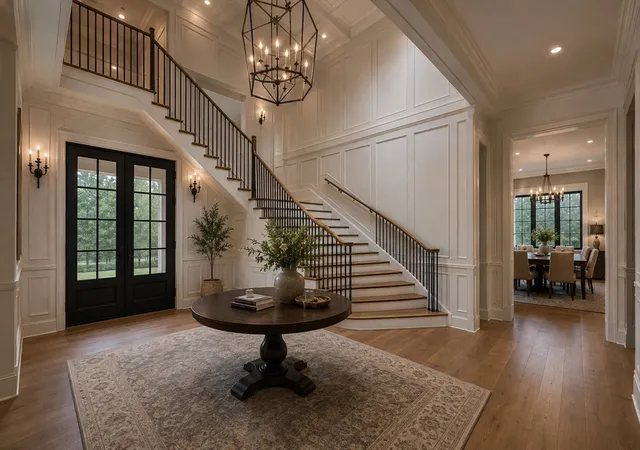 2nd image of 262 Meadowbrook Rd, Dedham, MA 02026 | MLS# 73555706