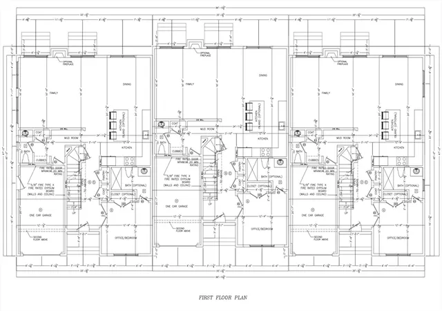 Photo 3 of Sale Pending at 24 Trowel Shop Pond Rd #24, Sharon, MA 02067 | MLS# 73382395 | Listing updated on 2025-05-29