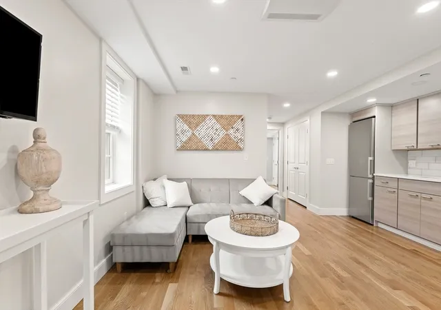 Photo 2 of Sale Pending at 8 Hale Street #1, Rockport, MA 01966 | MLS# 73568729 | Listing updated on 2026-09-15
