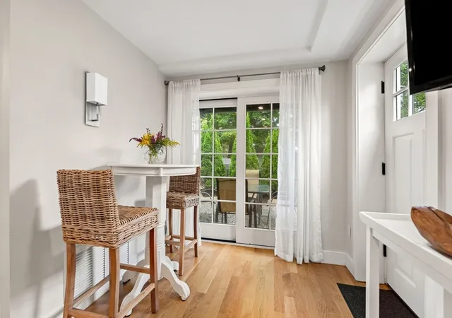 Photo 3 of Sale Pending at 8 Hale Street #1, Rockport, MA 01966 | MLS# 73568729 | Listing updated on 2026-09-15