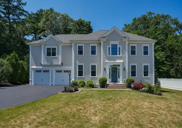 39th image of 10 Sterling Ct, Northborough, MA 01532 | MLS# 73553524