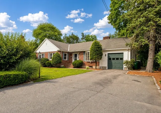 1st image of 56 Brookdale Rd, Newtonville, MA 02460 | MLS# 73557355