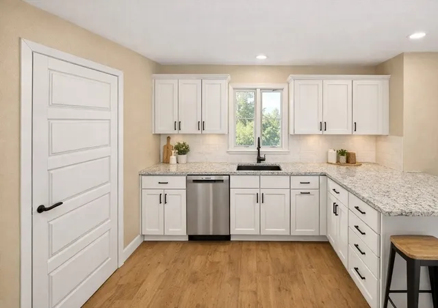 5th image of Lot C Old Anthony St, Berkley, MA 02779 | MLS# 73512745