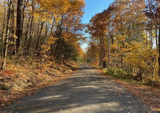 Photo 3 of Land for sale at 539 Fox Hl Rd, Bernardston, MA 01337 | MLS# 73477350 | Listing updated on 2026-07-11