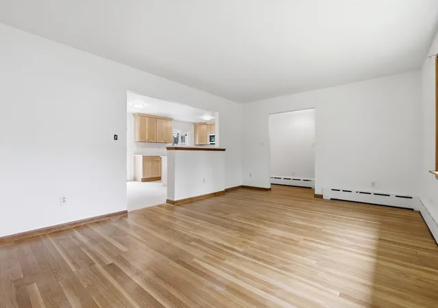 5th image of 17 Everett St Extension, Fitchburg, MA 01420 | MLS# 73558749