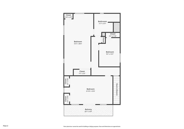 42nd image of 99 Ashburton Ave, Marshfield, MA 02050 | MLS# 73497478