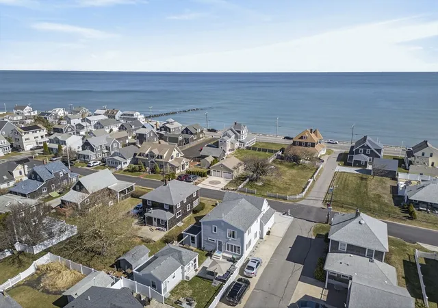 5th image of 99 Ashburton Ave, Marshfield, MA 02050 | MLS# 73497478