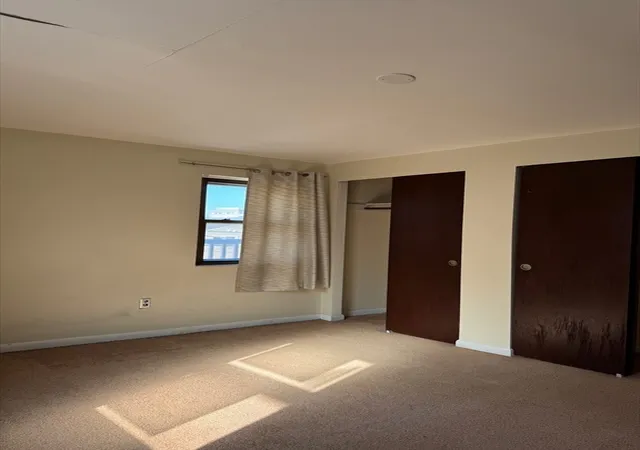 Homes for sale in Revere, MA | 127 Atlantic Avenue, Revere, MA 02151 | Houzeo