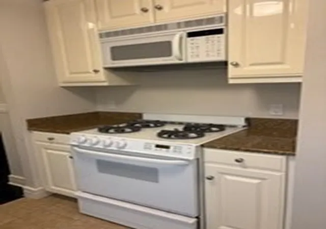 Homes for sale in Boston, MA | 3 Avery St #608, Boston, MA 02111 | MLS# 73491721