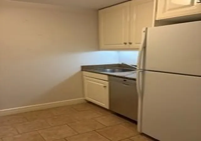 Homes for sale in Boston, MA | 3 Avery St #608, Boston, MA 02111 | MLS# 73491721