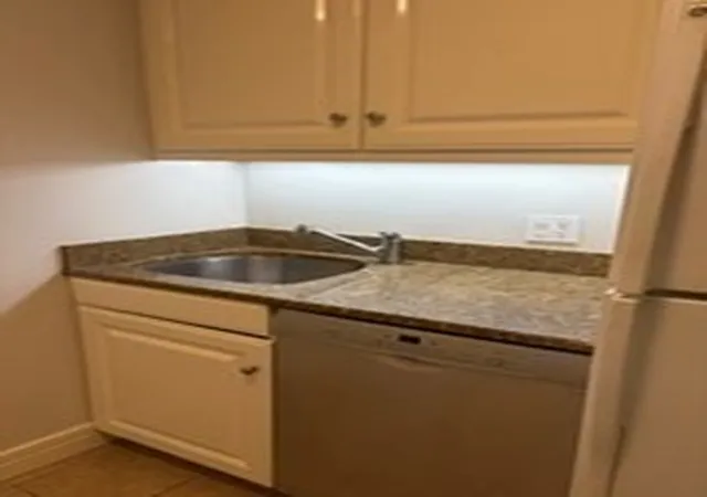 Homes for sale in Boston, MA | 3 Avery St #608, Boston, MA 02111 | MLS# 73491721