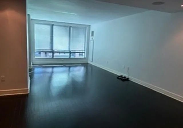 Homes for sale in Boston, MA | 3 Avery St #608, Boston, MA 02111 | MLS# 73491721