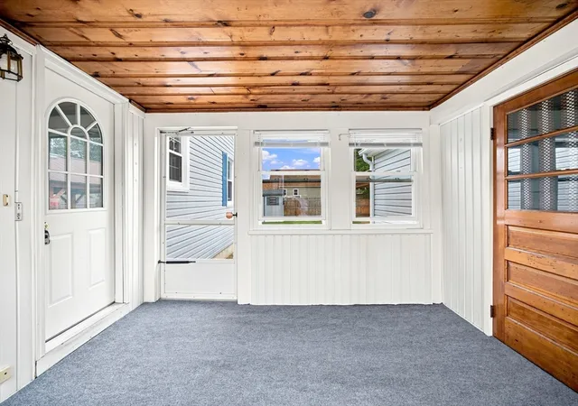Photo 4 of Sale Pending at 70 Crestwood, Chicopee, MA 01020 | MLS# 73569752 | Listing updated on 2026-09-16